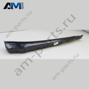 Усилитель тоннеля VAG 5QS803803