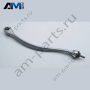 Стойки переднего стабилизатора Audi e-tron GT 2021-2024 9J1411318B