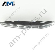 Фара противотуманная левая A2188200156 Mercedes CLS C218