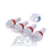 Комплект секреток Porsche Cayenne 95836105700