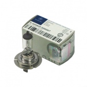 Лампа накаливания H7 12V-55W N40080900000764 Mercedes SL-class R321