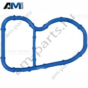 Прокладка впускного коллектора VICTOR REINZ 71-17090-00 для BMW 5 серии G30