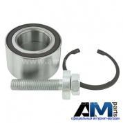 Подшипник ступицы Amarok 2H0498627A