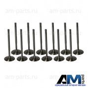 Клапан впускной A2780500126 Мерседес ML350 306л.с.