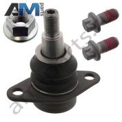 Шаровая опора FEBI (49038) BMW X4 (F26) 2014-2018