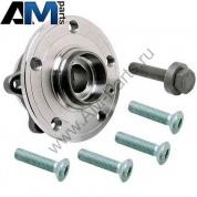 Подшипник передней ступицы SNR/NTN R15456 для Джетта VI