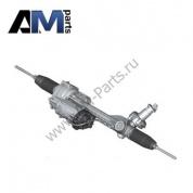 Рулевая рейка Bosch для БМВ 1 серия F21 KS00003134
