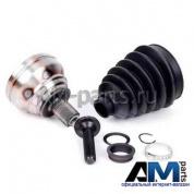 ШРУС наружный Jetta 5C0498099A