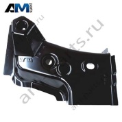 Крепление для кузова Volkswagen Teramont 2018-2023 3QF802159