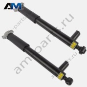 Амортизатор задний левый A2123203130 на Mercedes E-class W212