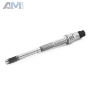 Датчик давления двигателя A6429050300 для Mercedes GL X164