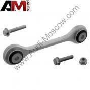 Стойка стабилизатора передней подвески TRW для Audi A6 C7 JTS985