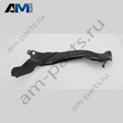 Защитная пластина VAG 5QF201974A