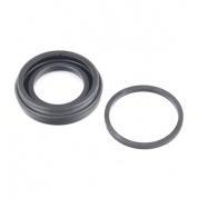 Комплект уплотнений для к для Audi Q7 II 4M0698671