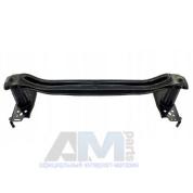 Усилитель переднего бампера Porsche Cayenne 95850510901