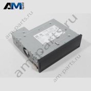 Блок управления электронной информационной системы с радио и Bluetooth Volkswagen Touareg 2018-2024 761035089