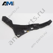 Направляющая Audi Q4 e-tron 2022-2024 89A807378A