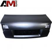 Крышка багажника Ауди А4 (В7) 8E5827023AA