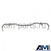 Стабилизатор в сборе для Volkswagen Passat 3C0511409A