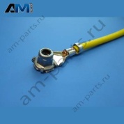 Комплект проводов с двумя контактами каждый VAG 000979422E