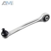 Верхний правый рычаг спереди (36597) FEBI на Audi A4 (B8) 2008-2012