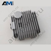 Блок управления системы генерирования шума двигателя Audi Q5 2017-2024 80B035335