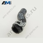 Шланг системы охлаждения Audi A6 (C8) 2019-2024 4K0122175B