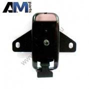 Опора двигателя для Volkswagen Amarok 2H6199256C