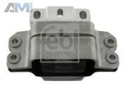 Опора двигателя FEBI (22728) на Skoda A5 1.6BSE (102л.с.)
