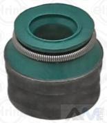 Маслосъемные колпачки ELRING (403.730) Passat CC (2008-2018) 2.0TDI