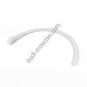 Оригинальная накладка колёсной арки правая передняя Audi Q3 (2011-2018) 8U0853718AGRU