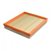 Воздушный фильтр Мерседес G-class W463 G400 CDI A6280940104