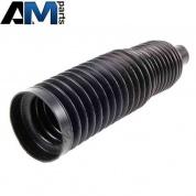 Пыльник рулевой тяги правый на Пассат Б5 1004190017 (MEYLE)