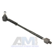 Рулевая тяга L=R Mercedes G-class W465 A4633380100