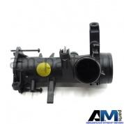 Впускной клапан для автомобилей концерна VAG 03C129617H