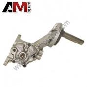 Насос масляный для автомобилей концерна VAG 059115105AH