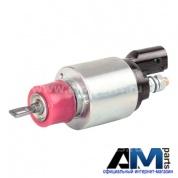 Включатель втягивающей обмотки Amarok 2H0911287