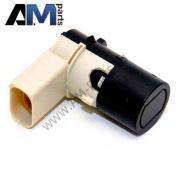 Датчик парковки на Пассат Б5 AW7M309190275A (DOMINANT)