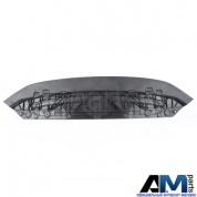 Замыкающая панель для Audi A4 B9 8W6807611