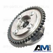Механизм изменения фаз ГРМ RU33472 Мерседес C180 156л.с.
