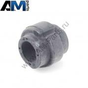 Подушка стабилизатора на Пассат Б5 10023 (FEBI)