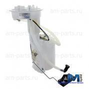 Модуль подачи топлива Audi A4 (B7) 2.0D ALT 8E0919051R