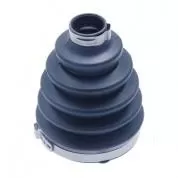 Пыльник внутренний переднего привода на Mercedes GLS 2015-2019 A1663300385