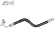 Напорная магистраль 2.0TFSI 8K0317825R Audi A4 (B8) 2012-2014 0B5 (7-АКП DSG)