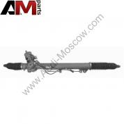 Рулевая рейка Reikanen для Audi A6 C5 R0273