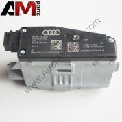 Блокировка рулевой колонки для Audi A8 D4 4H0905852B
