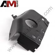 Обшивка днища для Audi A4 8E0825202D