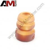 Отбойник переднего амортизатора на Audi A6 (C8) 2018-2025 8K0412131F