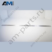 Направляющая для боковины Volkswagen Crafter 2017-2024 7C0860654