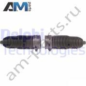 Пыльник рулевой рейки DELPHI (TBR4235) для Mercedes Vito 2010-2014 II (W639)